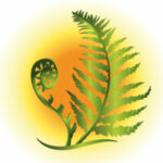 Les-plantes-qui-chantent-favicon.jpg